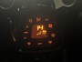 Peugeot 108 1.0 e-VTi Collection | CAMERA | BLEUTOOTH | CLIMATE CONTROL | LMV |