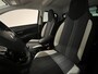 Peugeot 108 1.0 e-VTi Collection | CAMERA | BLEUTOOTH | CLIMATE CONTROL | LMV |