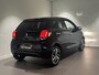 Peugeot 108 1.0 e-VTi Collection | CAMERA | BLEUTOOTH | CLIMATE CONTROL | LMV |