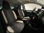 Peugeot 108 1.0 e-VTi Collection | CAMERA | BLEUTOOTH | CLIMATE CONTROL | LMV |