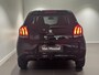 Peugeot 108 1.0 e-VTi Collection | CAMERA | BLEUTOOTH | CLIMATE CONTROL | LMV |