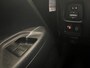 Peugeot 108 1.0 e-VTi Collection | CAMERA | BLEUTOOTH | CLIMATE CONTROL | LMV |