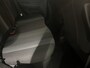 Peugeot 108 1.0 e-VTi Collection | CAMERA | BLEUTOOTH | CLIMATE CONTROL | LMV |