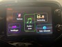 Peugeot 108 1.0 e-VTi Collection | CAMERA | BLEUTOOTH | CLIMATE CONTROL | LMV |