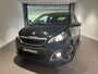 Peugeot 108 1.0 e-VTi Collection | CAMERA | BLEUTOOTH | CLIMATE CONTROL | LMV |