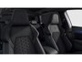 Volkswagen Golf Variant 1.5 eTSI R-Line Edition 150PK | Automaat | Navigatie | Apple carplay | Adaptieve cruise control | Climate Control | Panoramaschuif-kanteldak | Trekhaak | Sfeerverlichting | Parkeersensoren | Achteruitrijcamera | Keyless | Stuur en Stoelverwarming | Side assist | Elektrische klep |