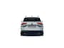 Volkswagen Golf Variant 1.5 eTSI R-Line Edition 150PK | Automaat | Navigatie | Apple carplay | Adaptieve cruise control | Climate Control | Panoramaschuif-kanteldak | Trekhaak | Sfeerverlichting | Parkeersensoren | Achteruitrijcamera | Keyless | Stuur en Stoelverwarming | Side assist | Elektrische klep |