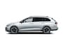 Volkswagen Golf Variant 1.5 eTSI R-Line Edition 150PK | Automaat | Navigatie | Apple carplay | Adaptieve cruise control | Climate Control | Panoramaschuif-kanteldak | Trekhaak | Sfeerverlichting | Parkeersensoren | Achteruitrijcamera | Keyless | Stuur en Stoelverwarming | Side assist | Elektrische klep |