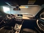 BMW 3-Serie 330e High Executive|LED|LEDER|KEYLESS|CRUISE|STOELV|BLUETOOTH|CARPLAY|NAVI|SFEER|18INCH|