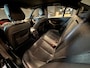 BMW 3-Serie 330e High Executive|LED|LEDER|KEYLESS|CRUISE|STOELV|BLUETOOTH|CARPLAY|NAVI|SFEER|18INCH|