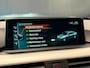 BMW 3-Serie 330e High Executive|LED|LEDER|KEYLESS|CRUISE|STOELV|BLUETOOTH|CARPLAY|NAVI|SFEER|18INCH|