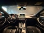 BMW 3-Serie 330e High Executive|LED|LEDER|KEYLESS|CRUISE|STOELV|BLUETOOTH|CARPLAY|NAVI|SFEER|18INCH|