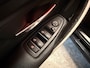 BMW 3-Serie 330e High Executive|LED|LEDER|KEYLESS|CRUISE|STOELV|BLUETOOTH|CARPLAY|NAVI|SFEER|18INCH|