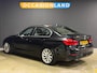 BMW 3-Serie 330e High Executive|LED|LEDER|KEYLESS|CRUISE|STOELV|BLUETOOTH|CARPLAY|NAVI|SFEER|18INCH|
