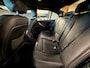 BMW 3-Serie 330e High Executive|LED|LEDER|KEYLESS|CRUISE|STOELV|BLUETOOTH|CARPLAY|NAVI|SFEER|18INCH|