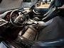 BMW 3-Serie 330e High Executive|LED|LEDER|KEYLESS|CRUISE|STOELV|BLUETOOTH|CARPLAY|NAVI|SFEER|18INCH|