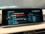 BMW 3-Serie 330e High Executive|LED|LEDER|KEYLESS|CRUISE|STOELV|BLUETOOTH|CARPLAY|NAVI|SFEER|18INCH|