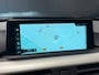 BMW 3-Serie 330e High Executive|LED|LEDER|KEYLESS|CRUISE|STOELV|BLUETOOTH|CARPLAY|NAVI|SFEER|18INCH|
