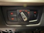 BMW 3-Serie 330e High Executive|LED|LEDER|KEYLESS|CRUISE|STOELV|BLUETOOTH|CARPLAY|NAVI|SFEER|18INCH|