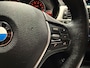 BMW 3-Serie 330e High Executive|LED|LEDER|KEYLESS|CRUISE|STOELV|BLUETOOTH|CARPLAY|NAVI|SFEER|18INCH|