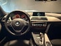 BMW 3-Serie 330e High Executive|LED|LEDER|KEYLESS|CRUISE|STOELV|BLUETOOTH|CARPLAY|NAVI|SFEER|18INCH|