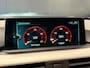 BMW 3-Serie 330e High Executive|LED|LEDER|KEYLESS|CRUISE|STOELV|BLUETOOTH|CARPLAY|NAVI|SFEER|18INCH|