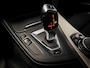 BMW 3-Serie 330e High Executive|LED|LEDER|KEYLESS|CRUISE|STOELV|BLUETOOTH|CARPLAY|NAVI|SFEER|18INCH|