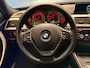 BMW 3-Serie 330e High Executive|LED|LEDER|KEYLESS|CRUISE|STOELV|BLUETOOTH|CARPLAY|NAVI|SFEER|18INCH|