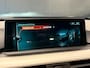 BMW 3-Serie 330e High Executive|LED|LEDER|KEYLESS|CRUISE|STOELV|BLUETOOTH|CARPLAY|NAVI|SFEER|18INCH|