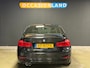 BMW 3-Serie 330e High Executive|LED|LEDER|KEYLESS|CRUISE|STOELV|BLUETOOTH|CARPLAY|NAVI|SFEER|18INCH|