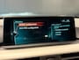 BMW 3-Serie 330e High Executive|LED|LEDER|KEYLESS|CRUISE|STOELV|BLUETOOTH|CARPLAY|NAVI|SFEER|18INCH|