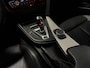 BMW 3-Serie 330e High Executive|LED|LEDER|KEYLESS|CRUISE|STOELV|BLUETOOTH|CARPLAY|NAVI|SFEER|18INCH|