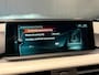 BMW 3-Serie 330e High Executive|LED|LEDER|KEYLESS|CRUISE|STOELV|BLUETOOTH|CARPLAY|NAVI|SFEER|18INCH|