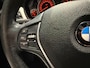 BMW 3-Serie 330e High Executive|LED|LEDER|KEYLESS|CRUISE|STOELV|BLUETOOTH|CARPLAY|NAVI|SFEER|18INCH|