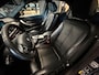 BMW 3-Serie 330e High Executive|LED|LEDER|KEYLESS|CRUISE|STOELV|BLUETOOTH|CARPLAY|NAVI|SFEER|18INCH|