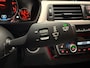 BMW 3-Serie 330e High Executive|LED|LEDER|KEYLESS|CRUISE|STOELV|BLUETOOTH|CARPLAY|NAVI|SFEER|18INCH|