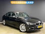 BMW 3-Serie 330e High Executive|LED|LEDER|KEYLESS|CRUISE|STOELV|BLUETOOTH|CARPLAY|NAVI|SFEER|18INCH|