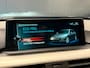 BMW 3-Serie 330e High Executive|LED|LEDER|KEYLESS|CRUISE|STOELV|BLUETOOTH|CARPLAY|NAVI|SFEER|18INCH|