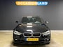 BMW 3-Serie 330e High Executive|LED|LEDER|KEYLESS|CRUISE|STOELV|BLUETOOTH|CARPLAY|NAVI|SFEER|18INCH|