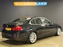 BMW 3-Serie 330e High Executive|LED|LEDER|KEYLESS|CRUISE|STOELV|BLUETOOTH|CARPLAY|NAVI|SFEER|18INCH|