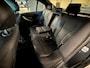 BMW 3-Serie 330e High Executive|LED|LEDER|KEYLESS|CRUISE|STOELV|BLUETOOTH|CARPLAY|NAVI|SFEER|18INCH|
