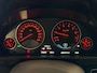 BMW 3-Serie 330e High Executive|LED|LEDER|KEYLESS|CRUISE|STOELV|BLUETOOTH|CARPLAY|NAVI|SFEER|18INCH|