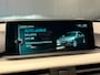 BMW 3-Serie 330e High Executive|LED|LEDER|KEYLESS|CRUISE|STOELV|BLUETOOTH|CARPLAY|NAVI|SFEER|18INCH|
