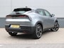 Alfa Romeo Junior Elettrica 54 kWh | Apple Carplay / Android Auto | Parkeersensoren achter | Adaptieve Cruise Control | Accu 97%