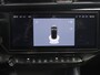 Alfa Romeo Junior Elettrica 54 kWh | Apple Carplay / Android Auto | Parkeersensoren achter | Adaptieve Cruise Control | Accu 97%