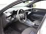 Alfa Romeo Junior Elettrica 54 kWh | Apple Carplay / Android Auto | Parkeersensoren achter | Adaptieve Cruise Control | Accu 97%