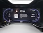 Alfa Romeo Junior Elettrica 54 kWh | Apple Carplay / Android Auto | Parkeersensoren achter | Adaptieve Cruise Control | Accu 97%