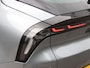 Alfa Romeo Junior Elettrica 54 kWh | Apple Carplay / Android Auto | Parkeersensoren achter | Adaptieve Cruise Control | Accu 97%
