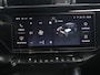 Alfa Romeo Junior Elettrica 54 kWh | Apple Carplay / Android Auto | Parkeersensoren achter | Adaptieve Cruise Control | Accu 97%