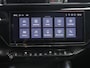 Alfa Romeo Junior Elettrica 54 kWh | Apple Carplay / Android Auto | Parkeersensoren achter | Adaptieve Cruise Control | Accu 97%